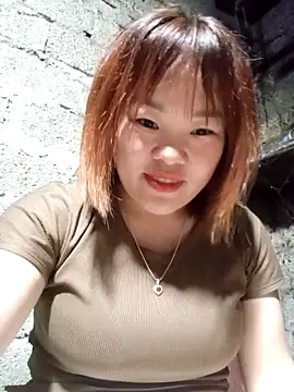 sukabae00 online show from February 28, 2:16 pm