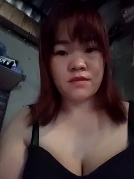 sukabae00 online show from September 12, 11:12 pm