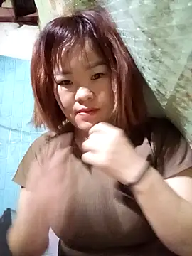 sukabae00 online show from February 19, 6:51 pm