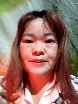 sukabae00 online show from November 26, 10:22 pm