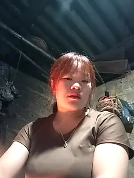 sukabae00 online show from November 16, 12:27 pm