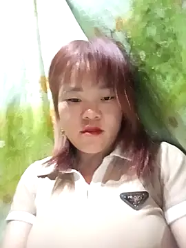 sukabae00 online show from September 28, 10:48 pm