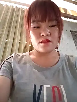 sukabae00 online show from September 15, 6:43 am