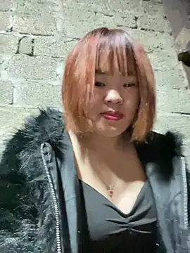 sukabae00 online show from February 6, 1:25 pm