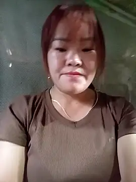 sukabae00 online show from October 3, 3:33 am