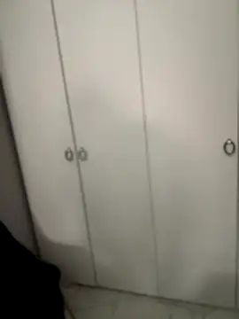 TenderLaGlamor online show from September 30, 6:57 pm