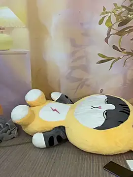 Lilan66 online show from September 11, 1:50 am