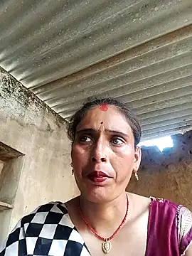 Arti13A online show from June 28, 12:34 pm