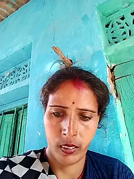 Arti13A online show from April 28, 2:27 am