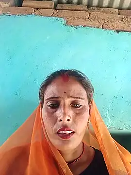 Arti13A online show from March 28, 10:04 am