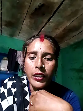 Arti13A online show from June 18, 11:37 am