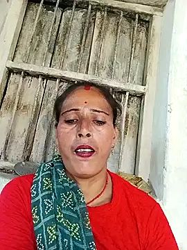 Arti13A online show from July 14, 11:37 am