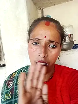 Arti13A online show from July 24, 10:46 am