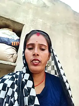 Arti13A online show from April 27, 11:18 am