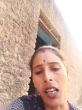 Arti13A online show from January 11, 10:42 am