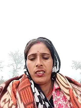 Arti13A online show from January 7, 2:26 am