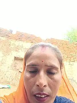 Arti13A online show from June 19, 11:46 am