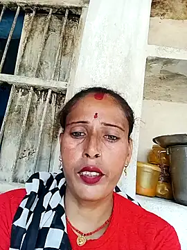 Arti13A online show from July 8, 11:23 am