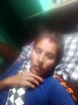 Arti13A online show from April 25, 4:26 pm