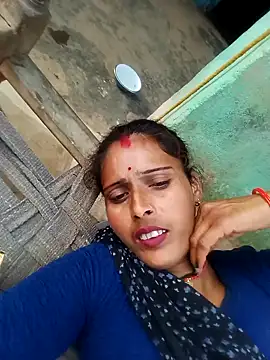 Arti13A online show from February 18, 10:03 am