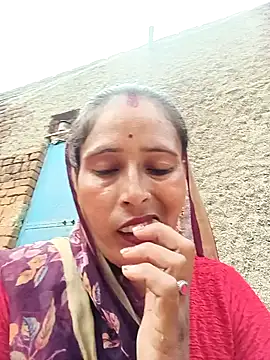 Arti13A online show from July 28, 12:48 pm