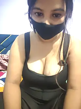 Lusty-radhika online show from October 26, 1:34 am
