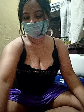 Lusty-radhika online show from September 29, 3:06 pm