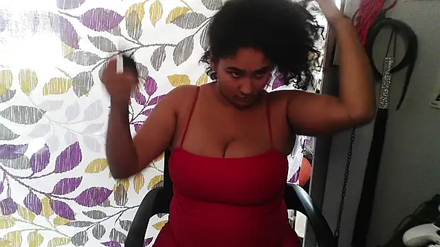 Mommybubbles2 online show from November 27, 6:44 pm