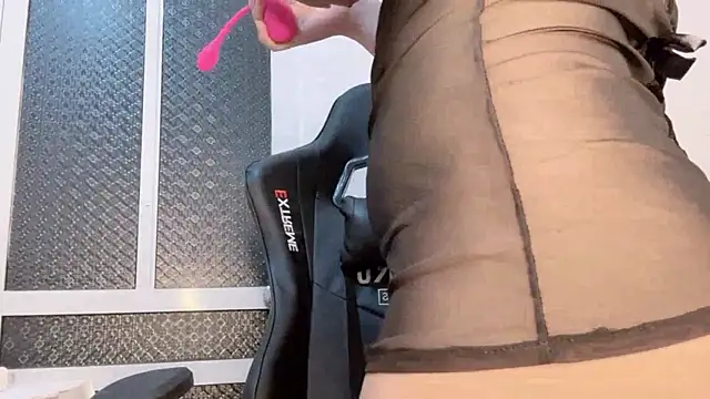   Peopeo   online show from September 10, 1:33 pm