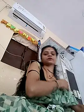 Sonam dhakad online show from November 1, 5:44 am