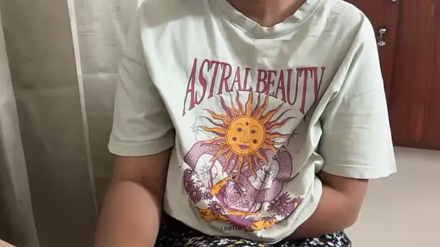 choleorbhature online show from November 5, 4:45 pm