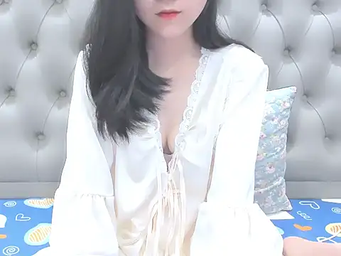  ly   online show from October 21, 10:52 am