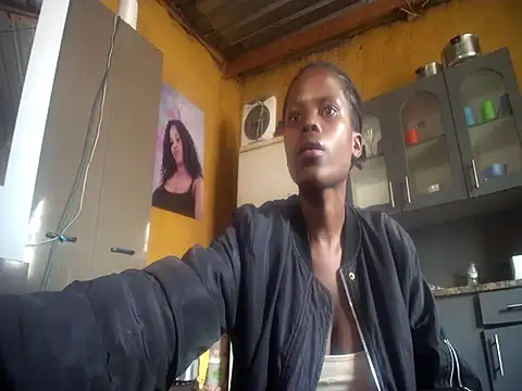 Caramelchick01 online show from October 31, 10:08 am