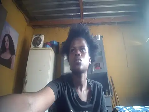 Caramelchick01 online show from November 26, 7:31 am