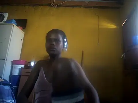 Caramelchick01 online show from September 22, 8:46 am