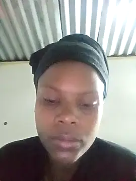 Caramelchick01 online show from November 29, 12:36 am