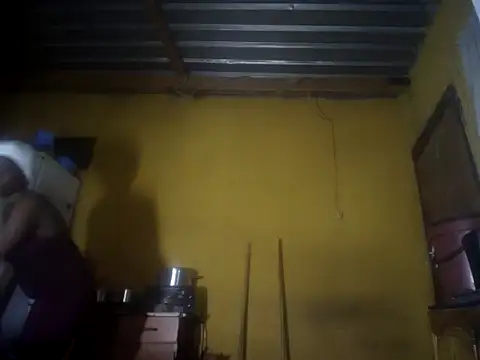 Caramelchick01 online show from September 9, 5:57 pm