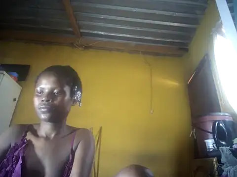 Caramelchick01 online show from September 19, 10:25 am