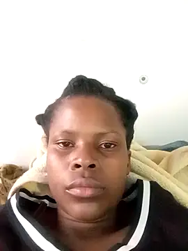 Caramelchick01 online show from October 12, 1:13 pm