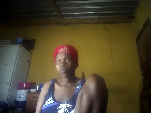 Caramelchick01 online show from September 10, 5:57 pm