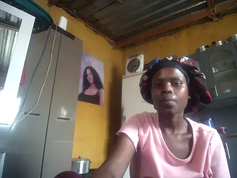 Caramelchick01 online show from November 7, 10:32 am