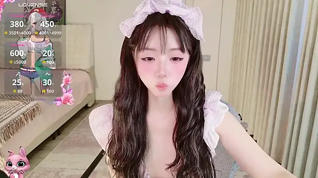 Bella-ox online show from March 27, 11:16 pm