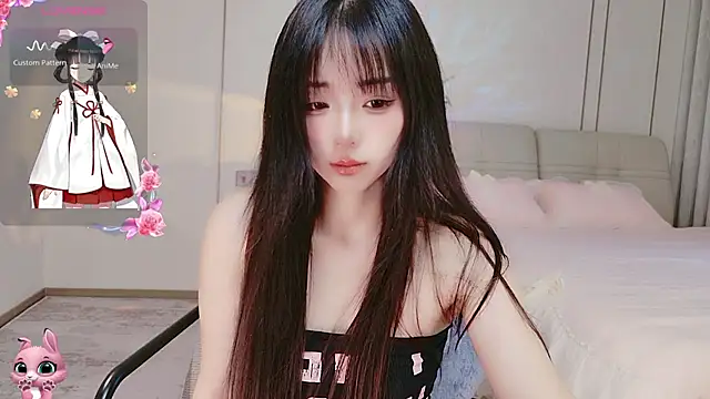 Bella-ox online show from July 3, 5:46 am