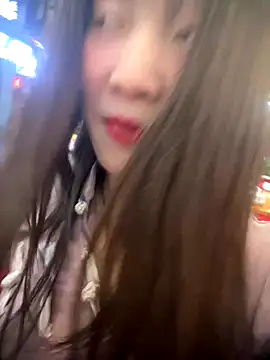 littleqiu online show from September 24, 11:31 am