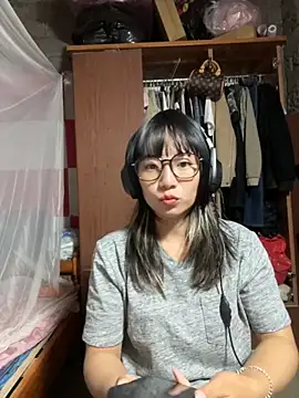 AAANINE22 online show from October 12, 2:52 pm