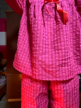 AAANINE22 online show from September 15, 2:36 pm