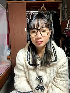 AAANINE22 online show from October 10, 1:05 pm