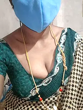 p0a8 online show from September 26, 5:32 pm