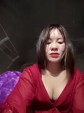 TinTim02 online show from March 22, 8:26 pm