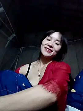 TinTim02 online show from November 13, 8:41 pm